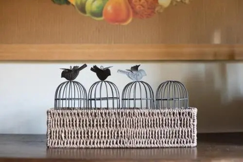 Mamis Home Trastevere apt with private terrace