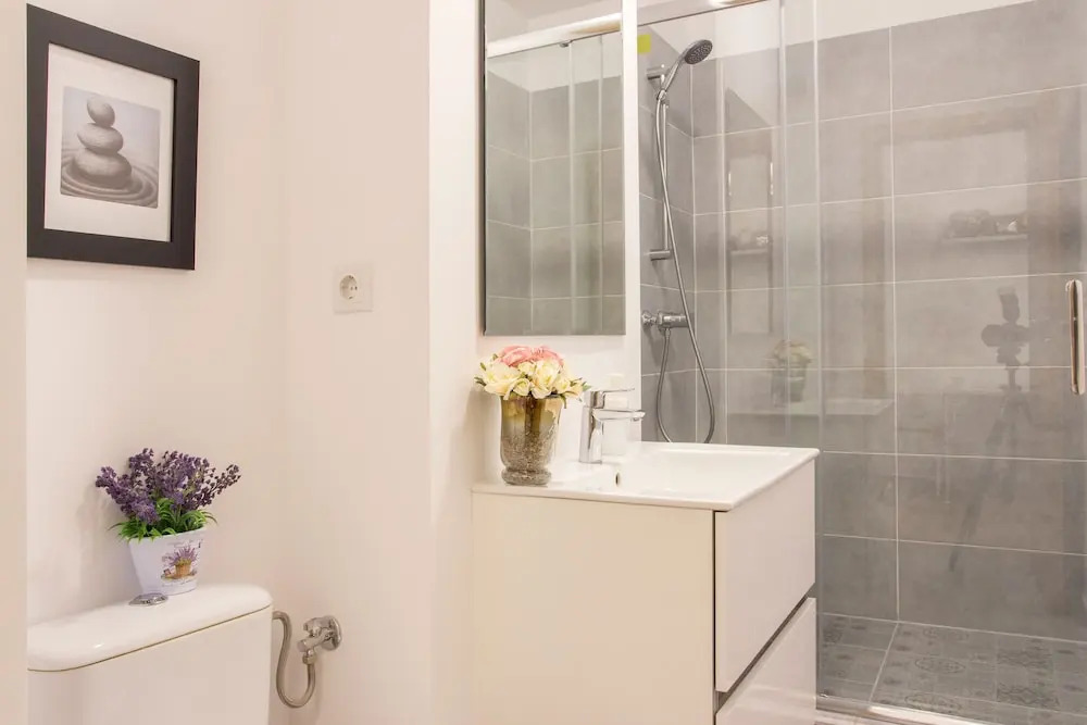 Motru 75 by MRG Apartments