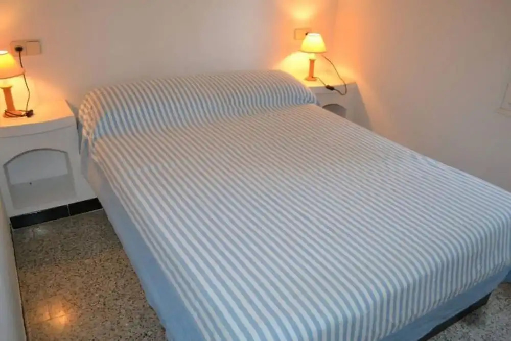 Apartment in Llançà, Girona 103554 by MO Rentals