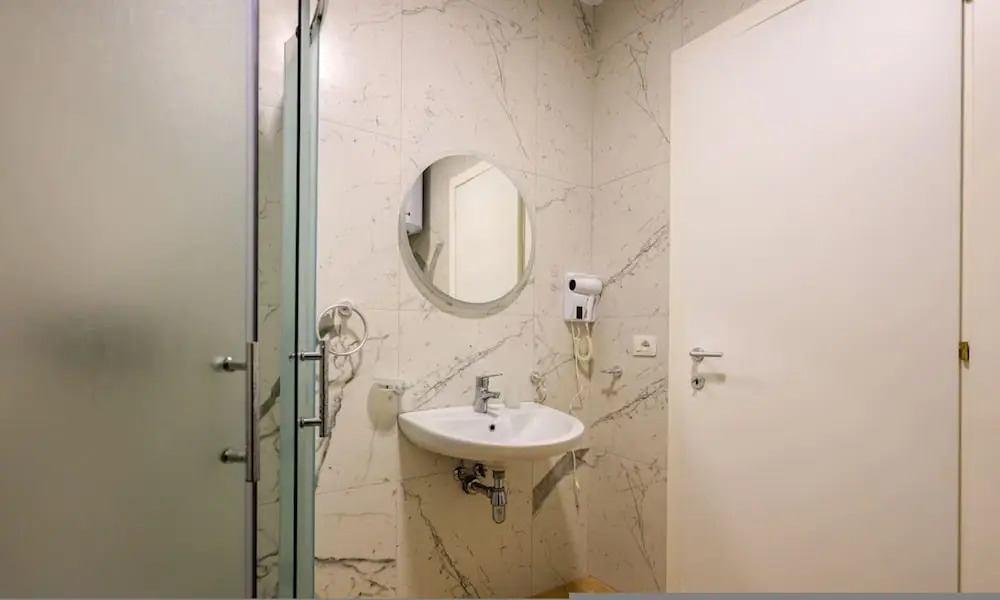 Sanpietro Vacation Apartment 038