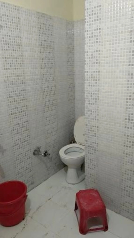 Hotel Trilok