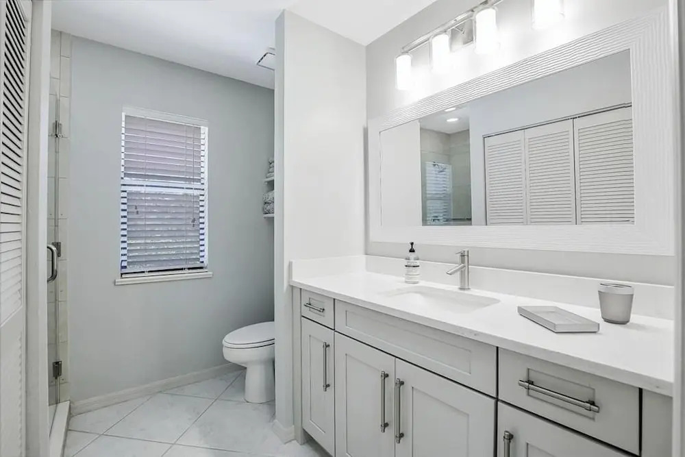 621 Diplomat Ct. Home #65784 3 Bedrooms 2 Bathrooms Home