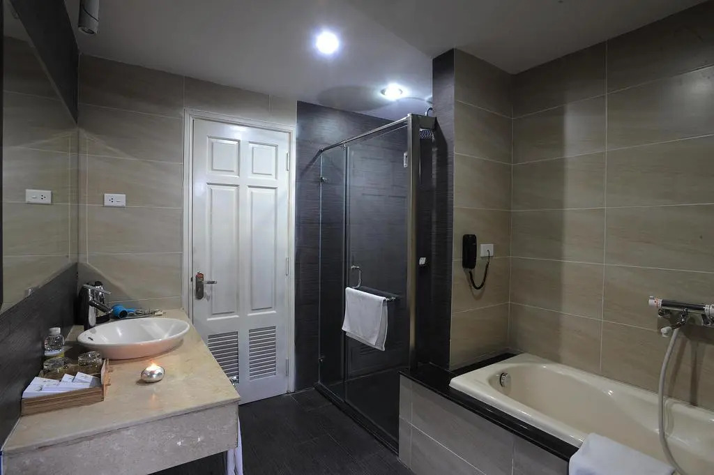 Cosiana Hotel
