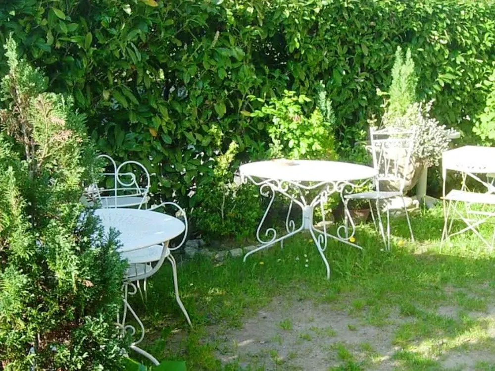 Apartment With one Bedroom in Vitrac, With Wifi