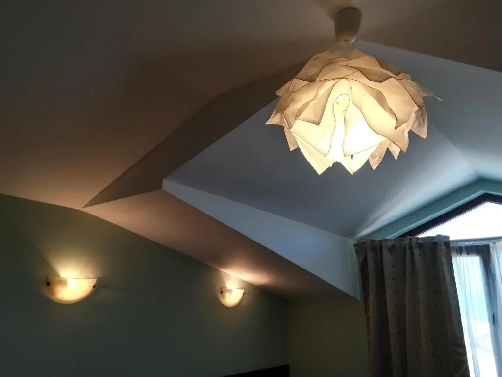 Apartments Elegance