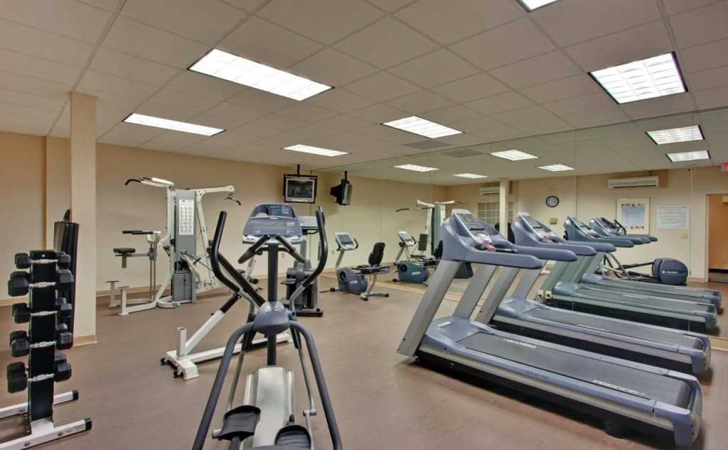 Amenida Residences, Calgary