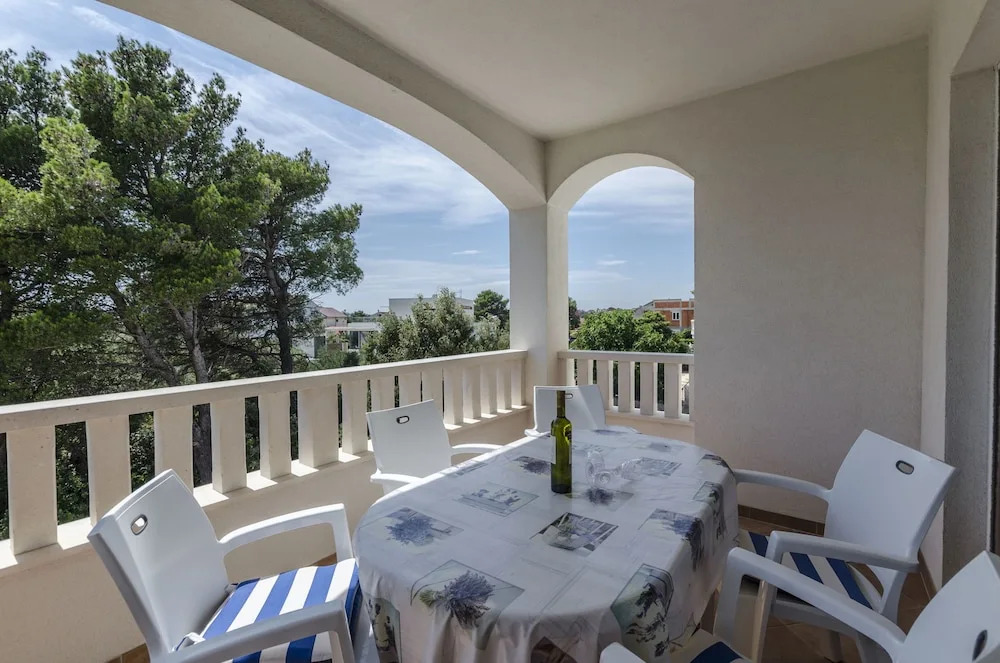 Apartment Anđelka
