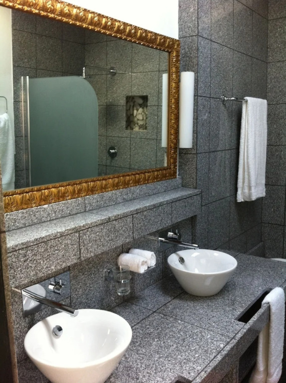 Quinta dos Amigos
