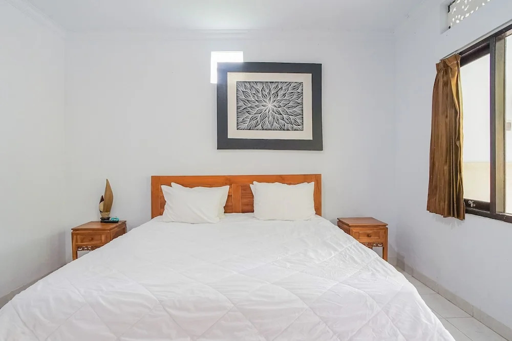 The Raja Guest House