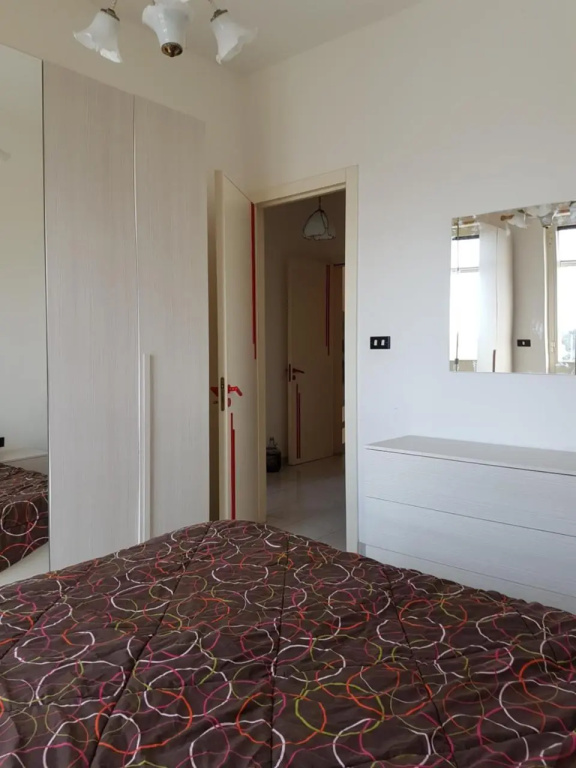 Apartment Colaianni