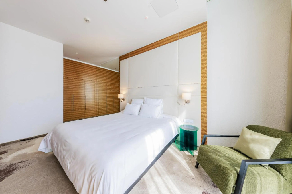 Mercure Tallinn