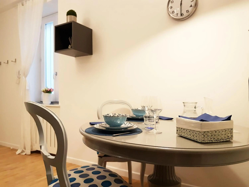 Suites HeartHome