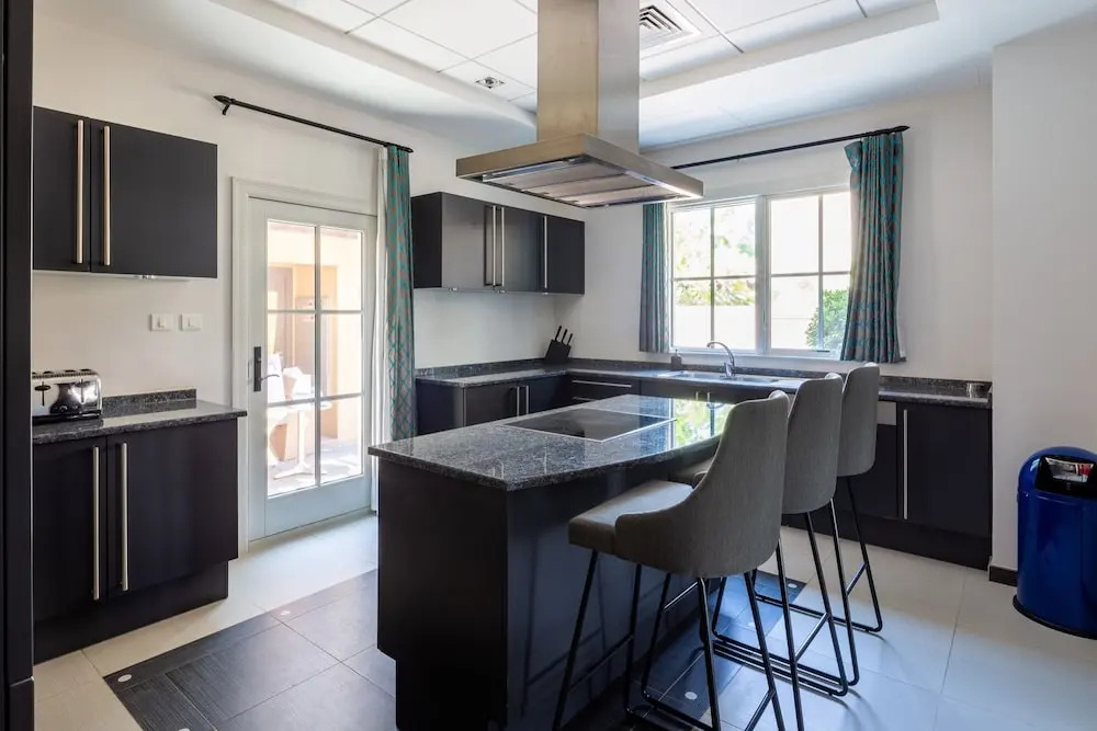 Magnificent 3BR Villa In Whispering Pines W/ Private Pool!