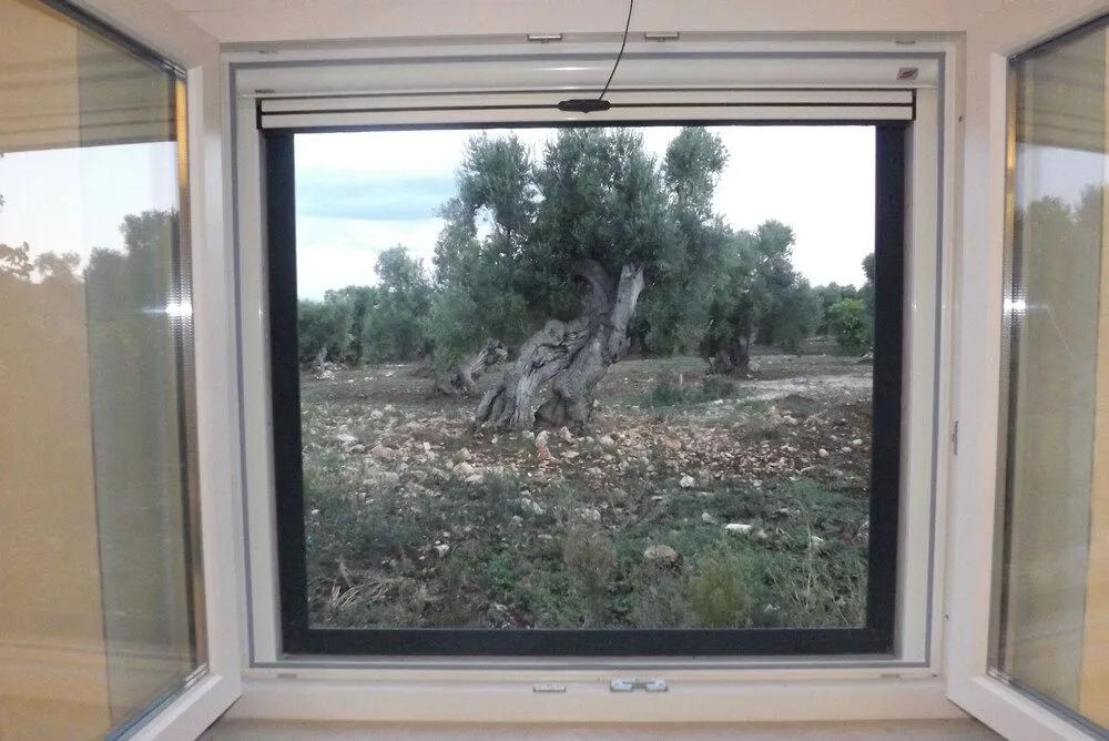 L'abbraccio B&B