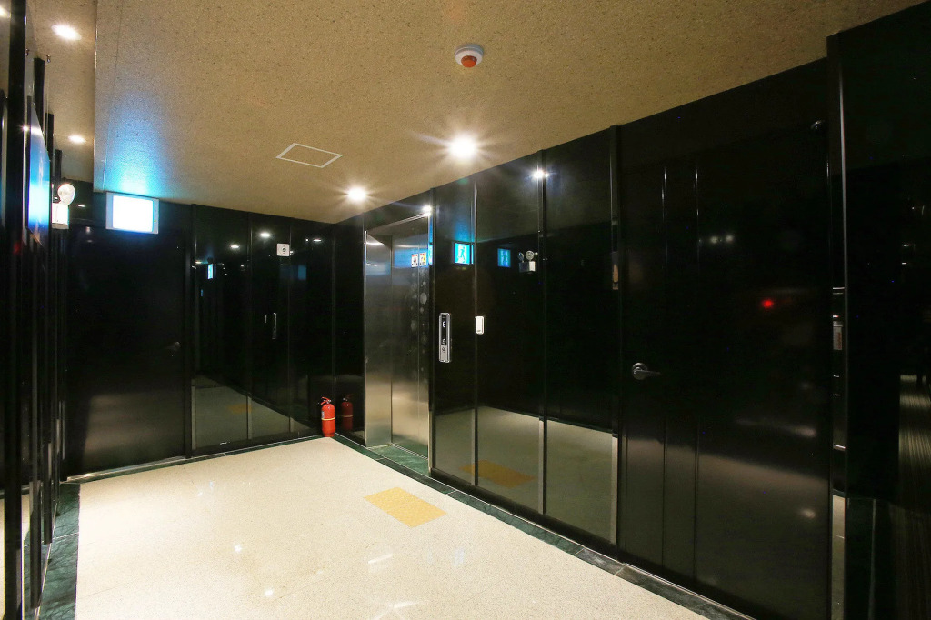 Urban Hotel & Golf