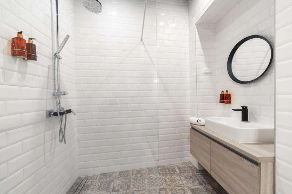 Catalog Boutique Rooms Debrecen