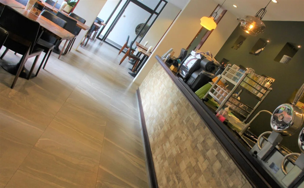 De Ninth Boutique Hotel & Spa