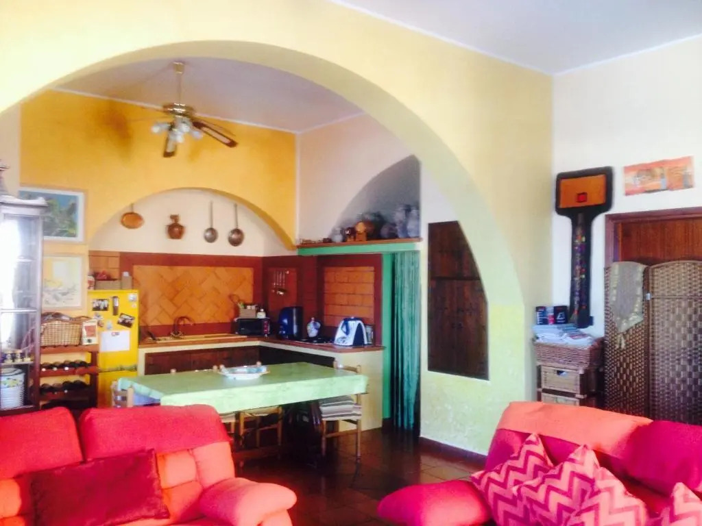 Loft Sul Mare