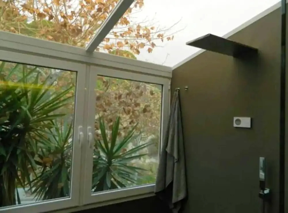 Villa With 4 Bedrooms in Badalona, With Wonderful sea View, Private Pool, Furnished Terrace Near the Beach