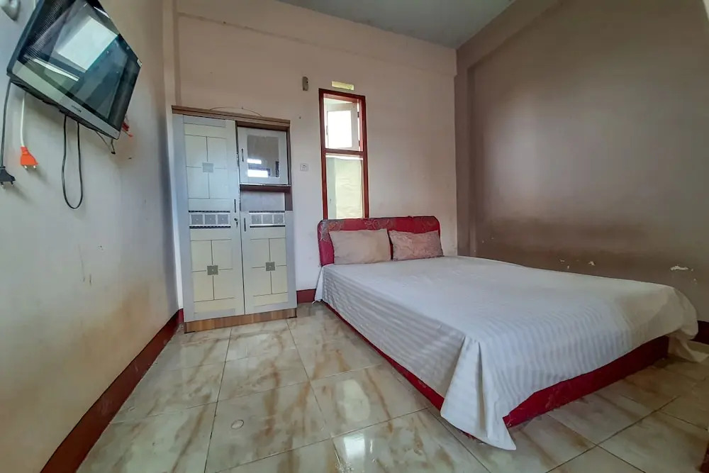 Afny Kost 2