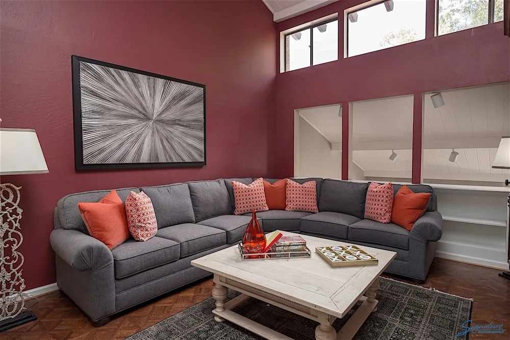 Camelback Mountain 2 BR by Casago