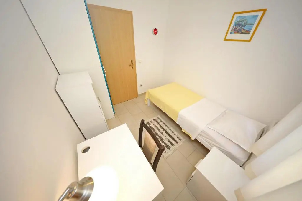 Apartments Krolo