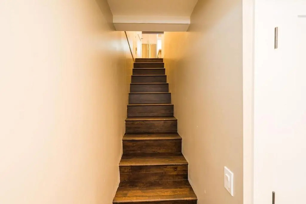 Remodeled 2-Bedroom Unit in Fremont w/ Luxe Bathrooms