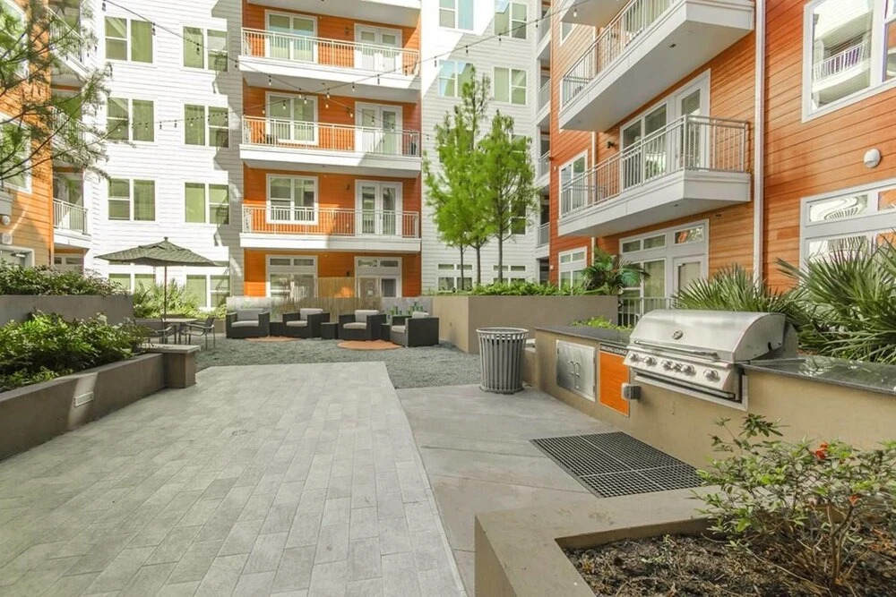 2BR Premium