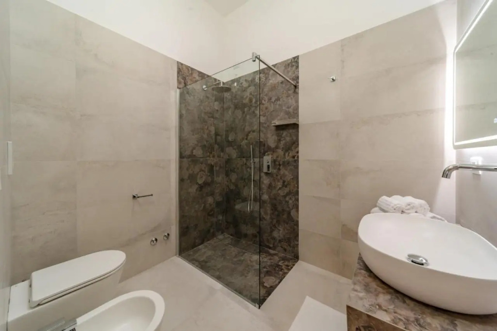 Sarmenti Agriresort