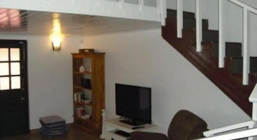 Casa Tumba Diamond