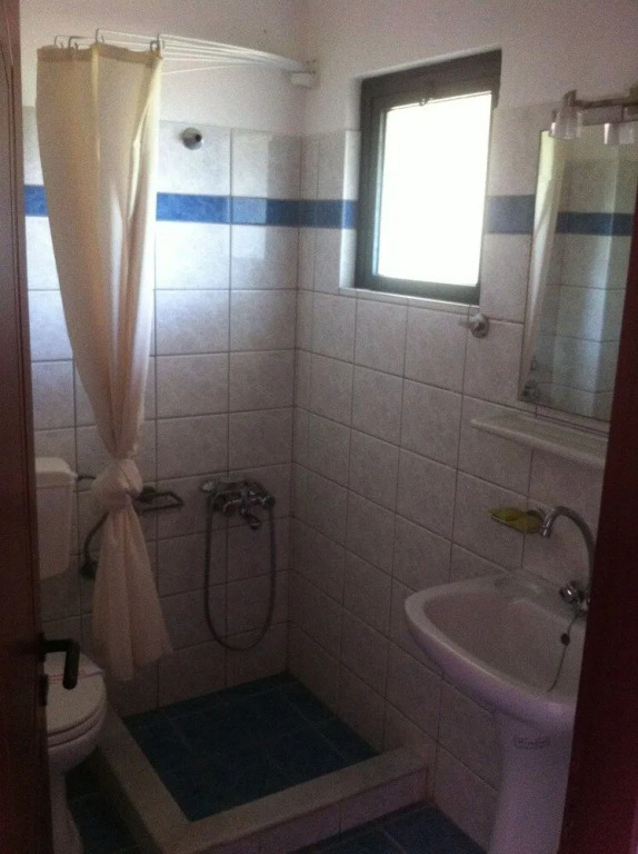 Amalia Hotel