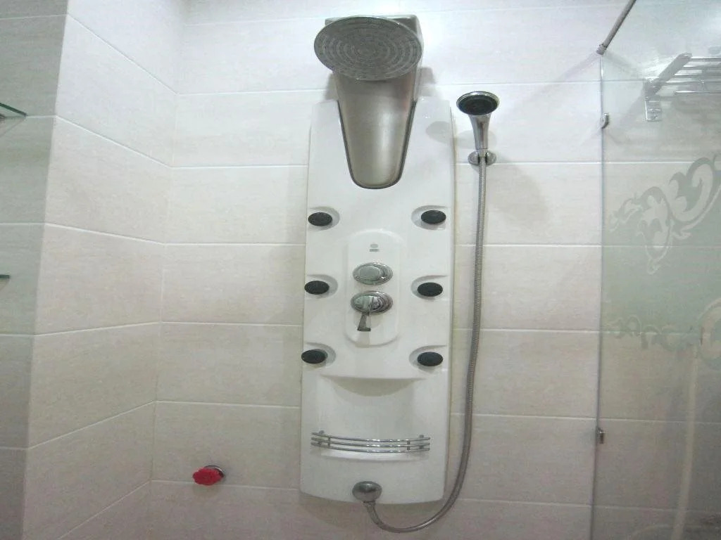 REDFLOWER HOTEL