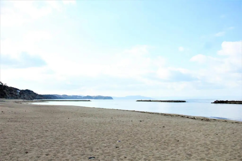 島のいとまに帰る家 梅木屋