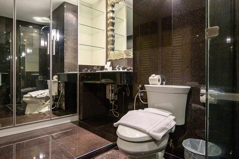 ZEN Premium Sukhumvit 33