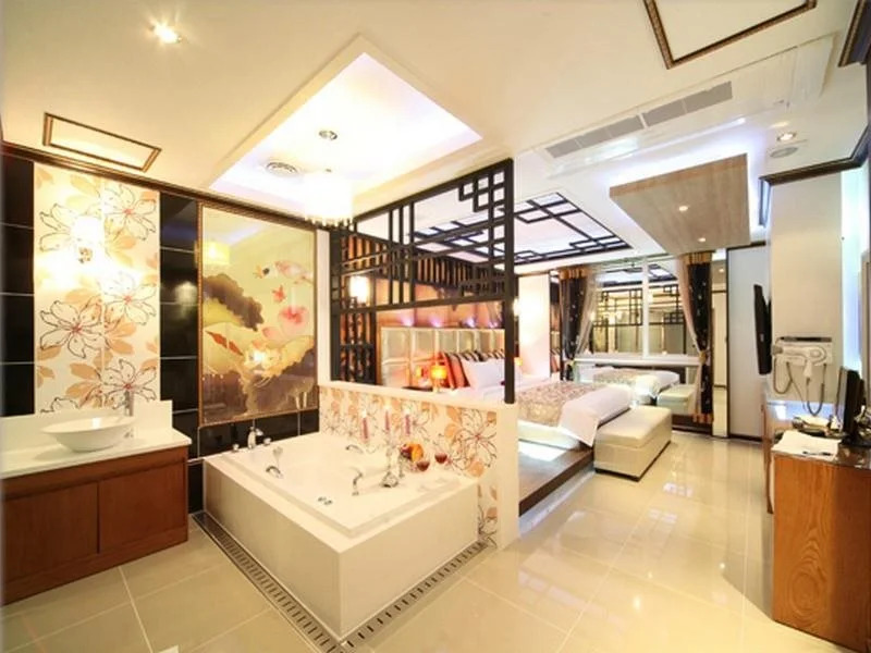 Esia hotel