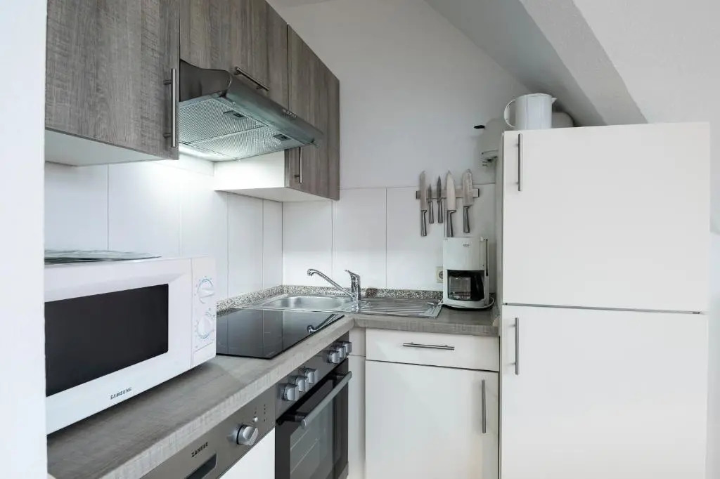 Alte Bergstraße 6, Wohnung 7