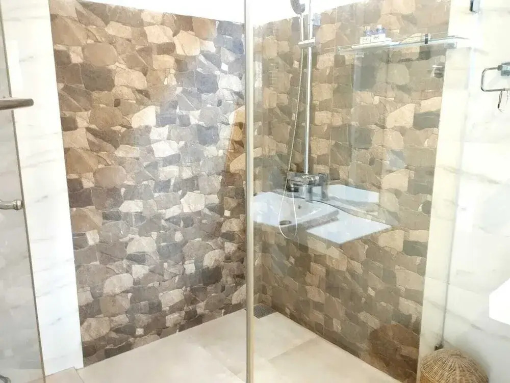Waasala Eco Luxury Heaven