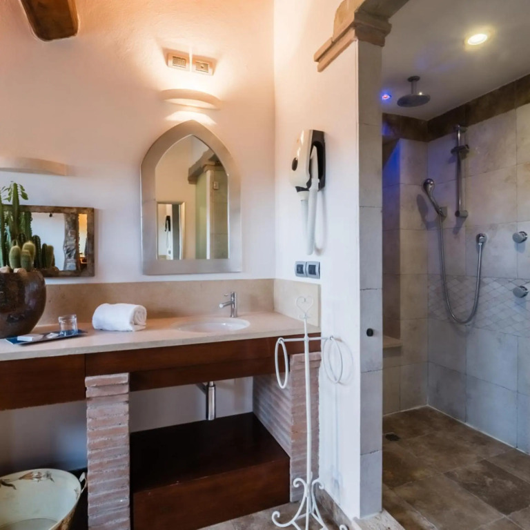 Vogue Hotel Arezzo
