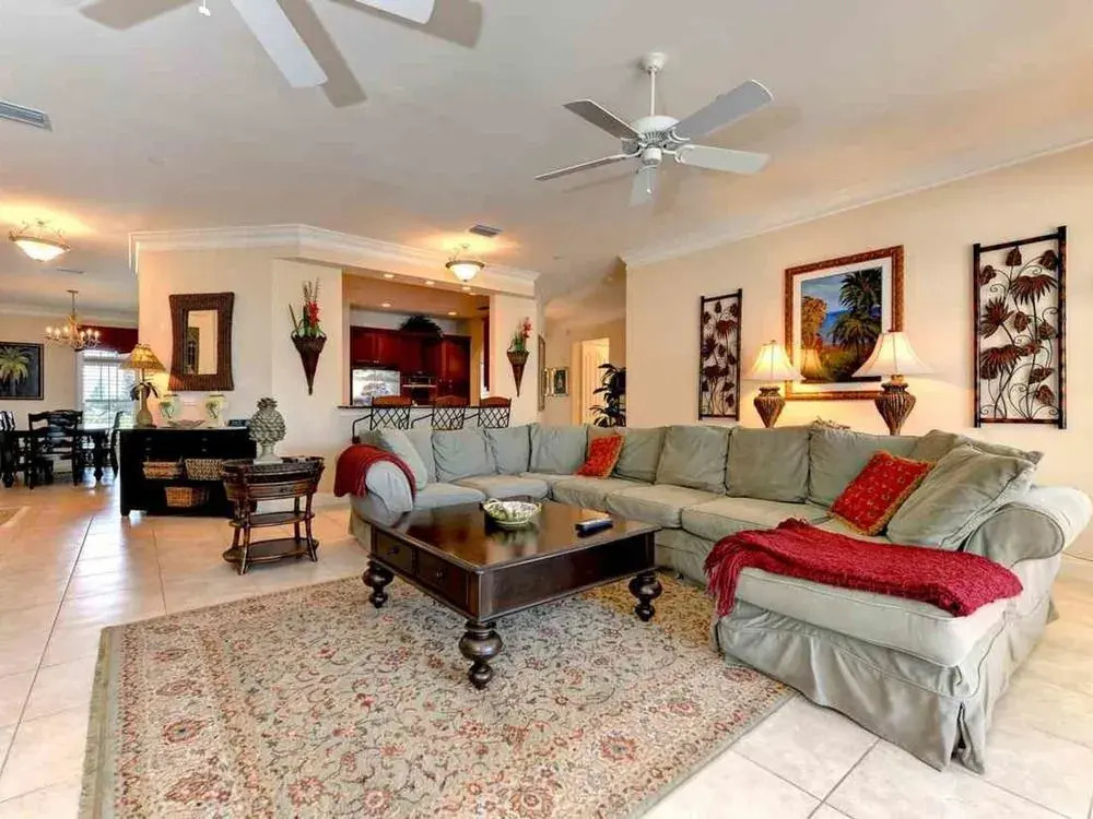 LPlage 6420 Gulf Dr Unit 3 by RedAwning