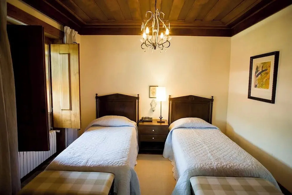 Casas da Memória