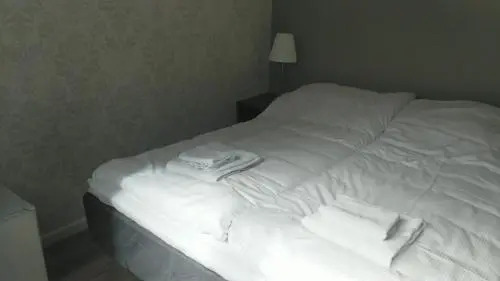 Norppa Resort