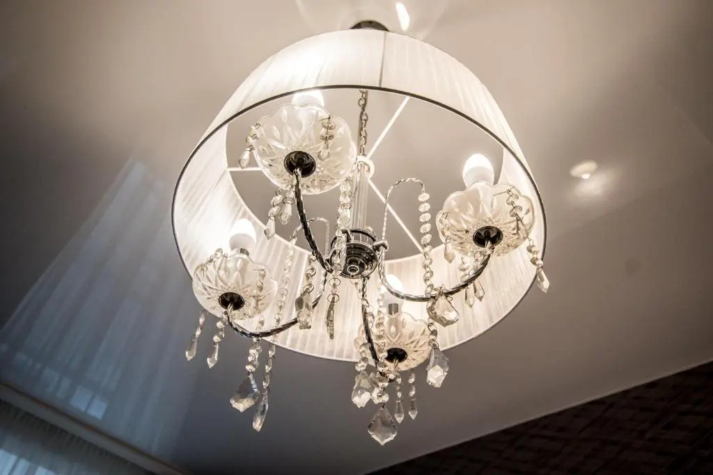 Saules iela 37 Sunshine Home