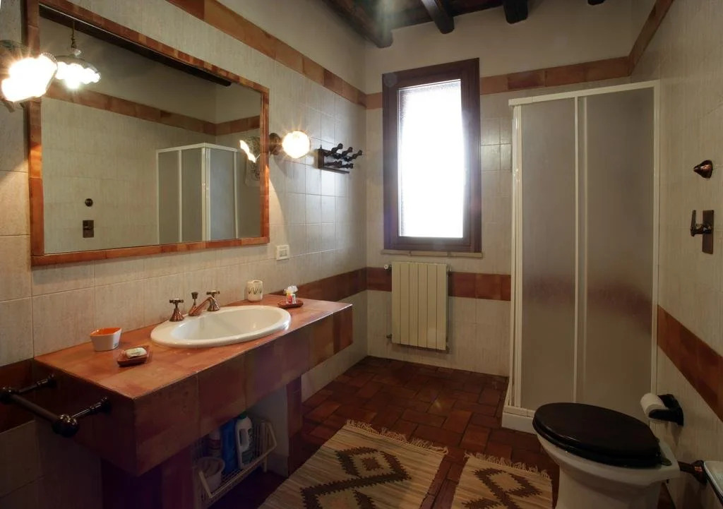 B&B Triskele