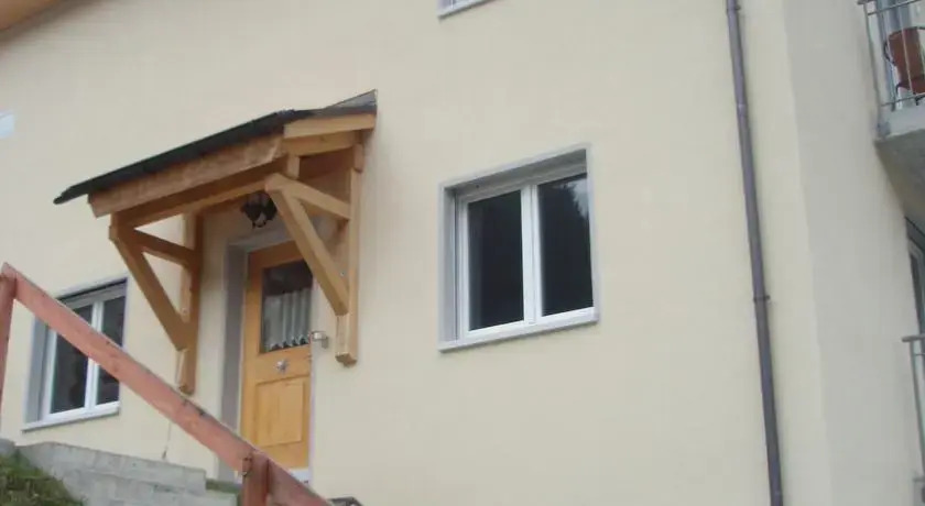 Edelweiss 1 +2
