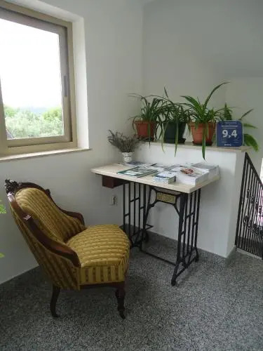 Apartments Polonijo