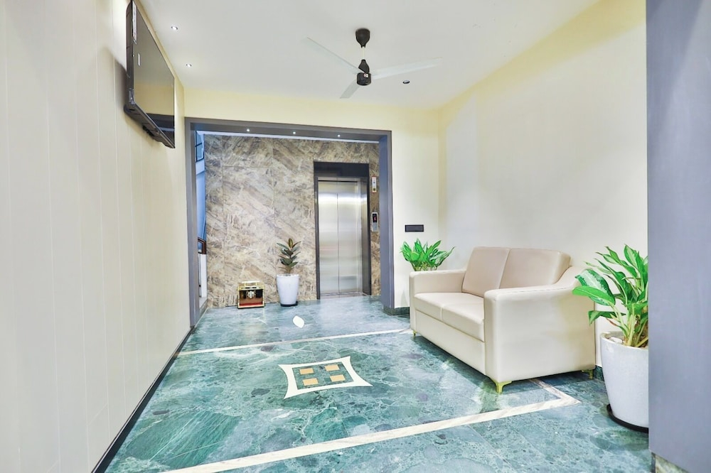 Mangalore Keys By Bestinn Leisure