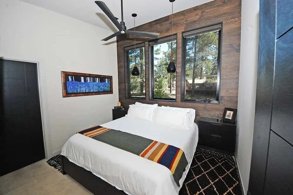 676 El Dorado Avenue 2 Bedroom Home