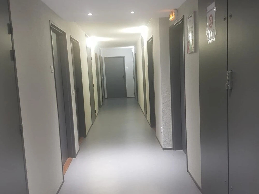 Richard's Studios