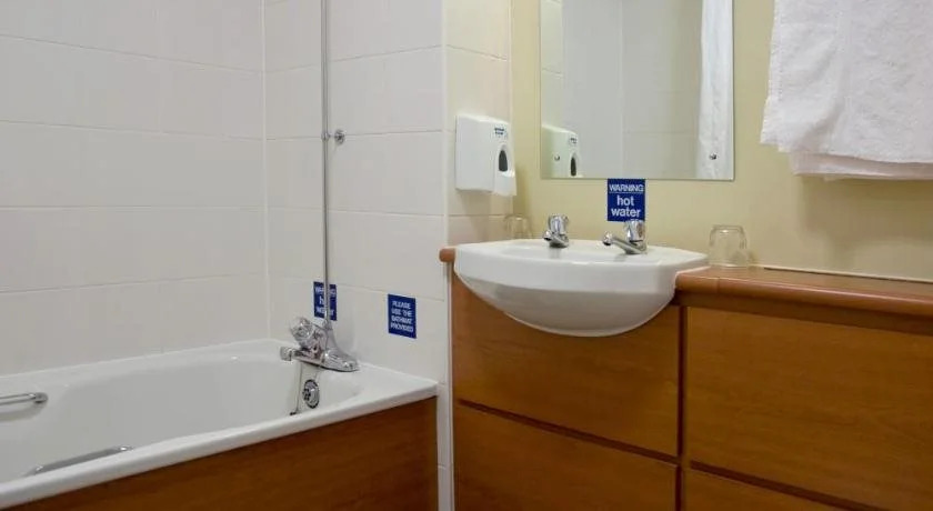 Hotel Nineteen