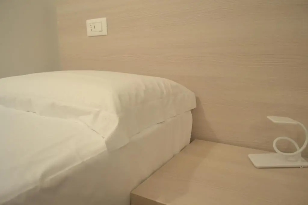 StraVagante Hostel & Rooms